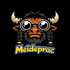 Profile image of Meideprac