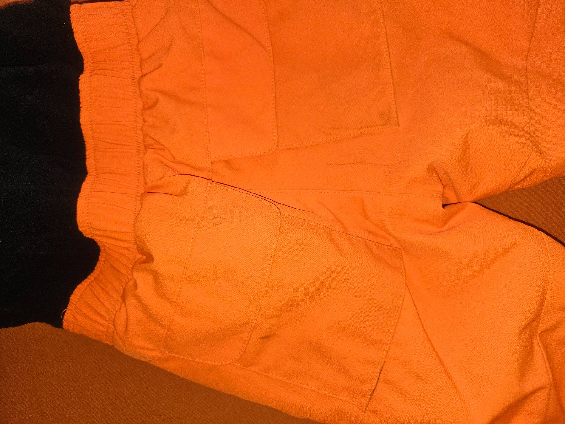 Hosen: Spyder Skihose gr 3 mit Gebrauchsspuren – Gebraucht aus Zermatt von ancise 1