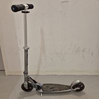 Scooter für Kinder
