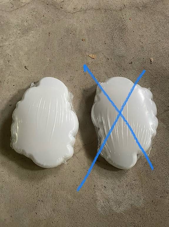 Lampade: Lampe nuit enfant Ikea – Usato da Neuchâtel venduto da onurdayioglu