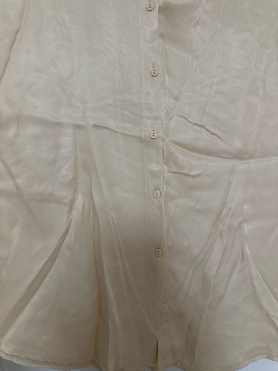 Camicette: Bluse Gr 36 – Usato da Volketswil venduto da Sina008 3