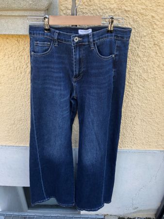Broadway Jeans Grösse S/40