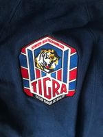 Tigra pionier pile sehr schon ..neu gemacht 🔝