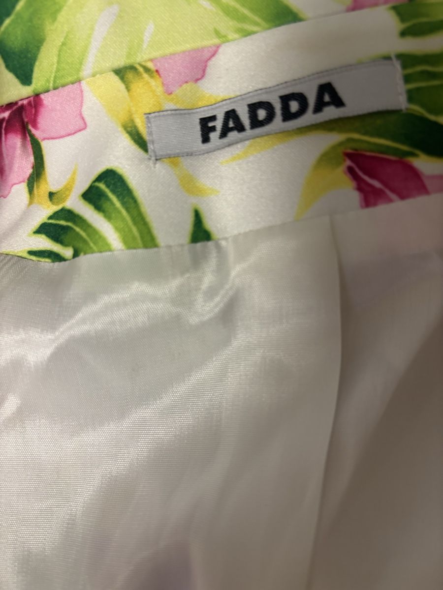 Giacche: Fadda blaser taille 36 – Nuovo (secondo la descrizione) da Brügg BE venduto da rah_mqh8 4