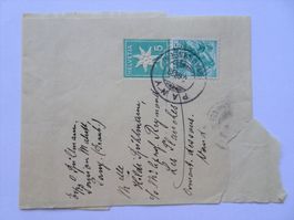 1940