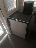 Kühlschrank 