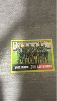 RSA 13 , FIFA WORLD CUP 2026 PANINI 