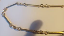 Schöne Kette 