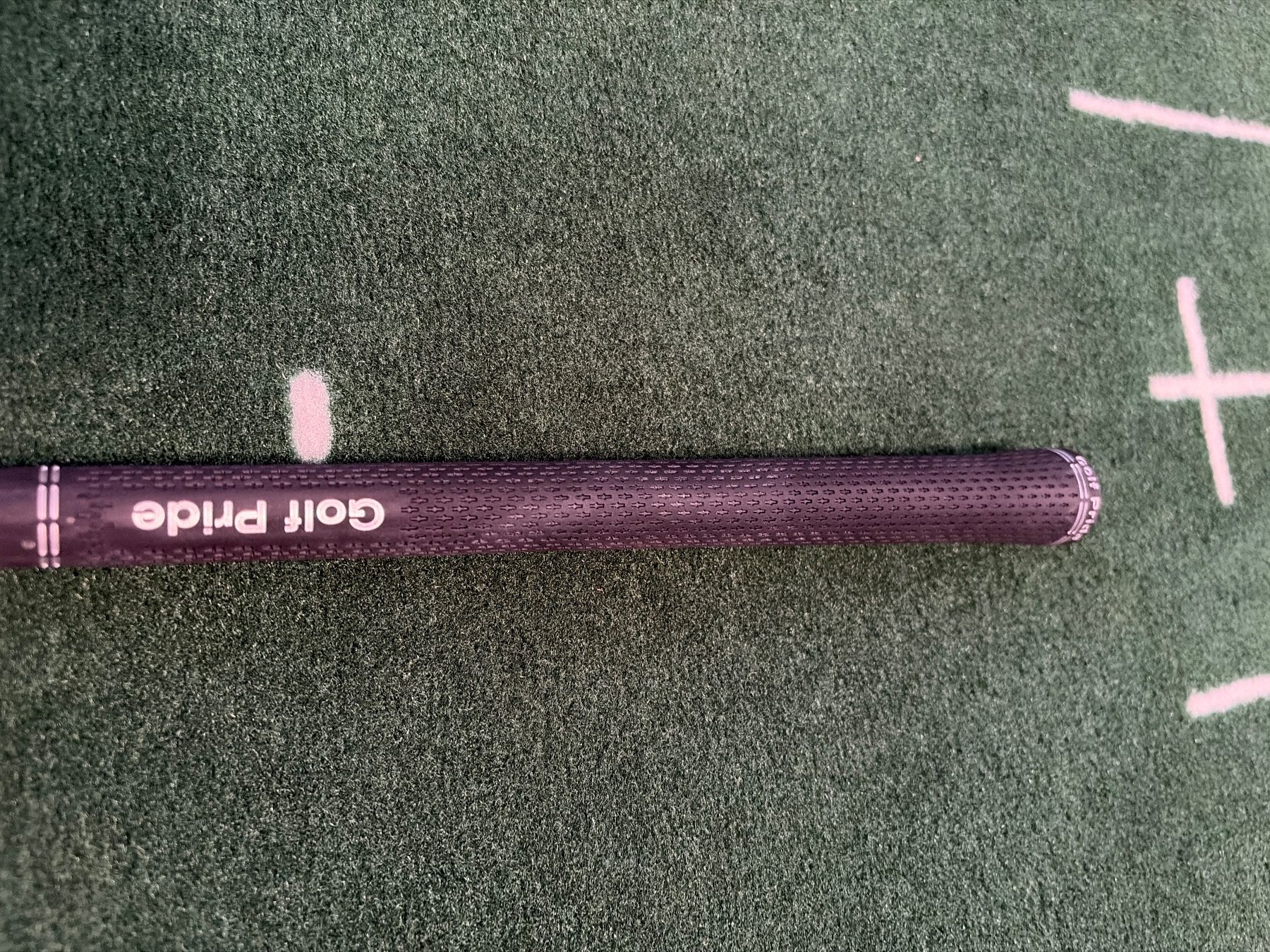 Schläger & Sets: Cleveland RTZ6 50 wedge – Gebraucht aus Embrach von jon_xq9q 4