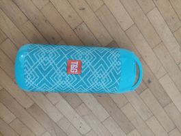 Bluetooth Lautsprecher