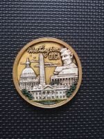 Magnet Washington D.C. ab CHF 1.-
