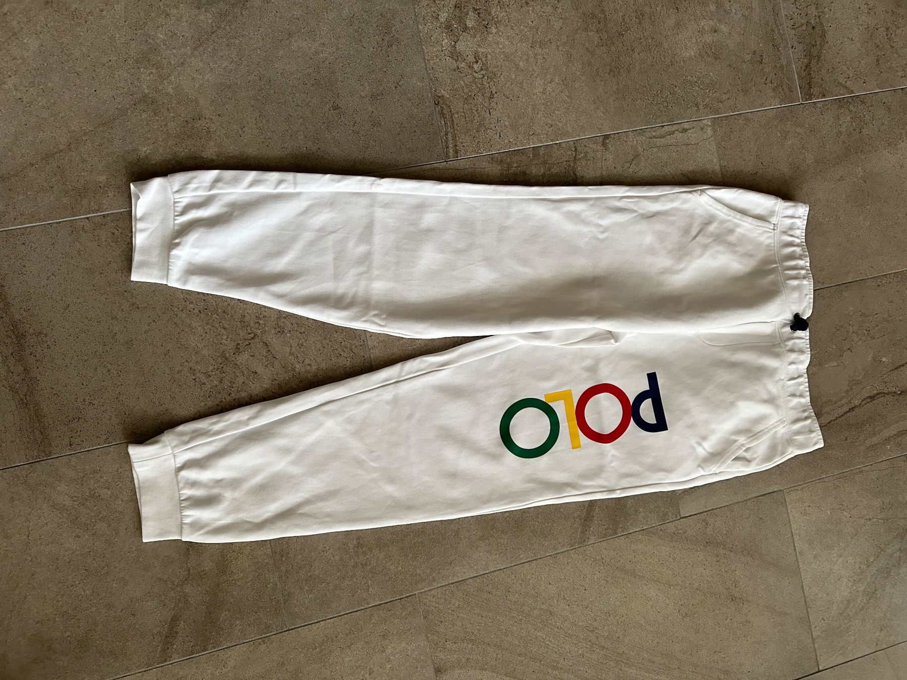 Ralph Lauren Pantaloni: Hose R.Lauren – Nuovo e nell'imballaggio originale da Ebikon venduto da nat_jzh5