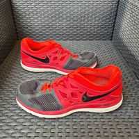Chaussures de sport