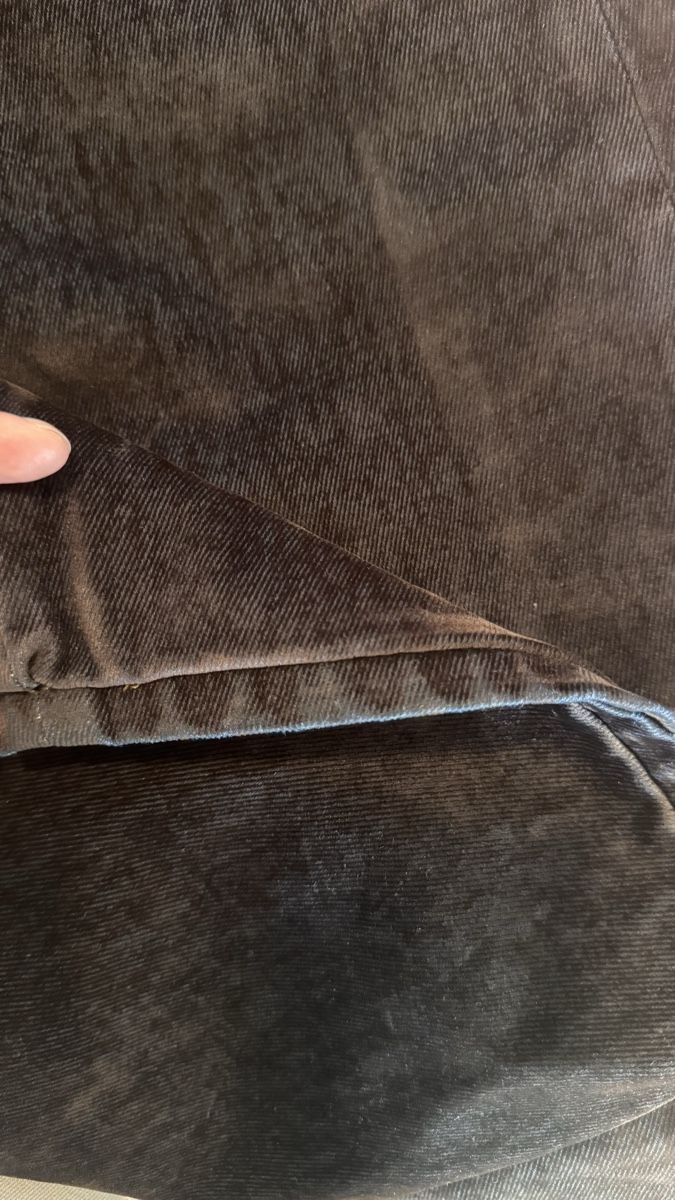 Pull&Bear Pantaloni: Pull and Bear Hosen grösse 32 – Nuovo (secondo la descrizione) da Rorschach venduto da med_cg8c 2