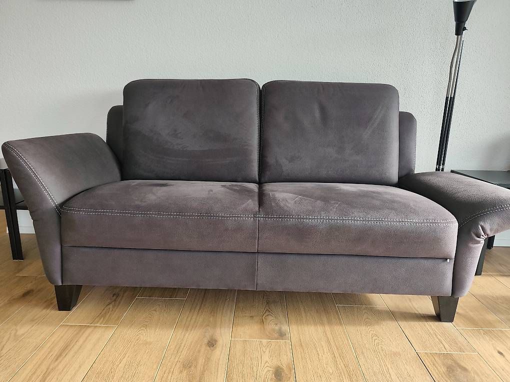 Divani: Sofa Diga Möbel – Usato da Nürensdorf venduto da Nueri