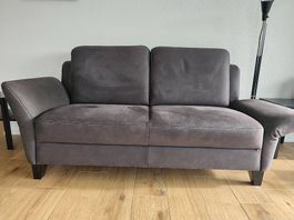 Sofa Diga Möbel