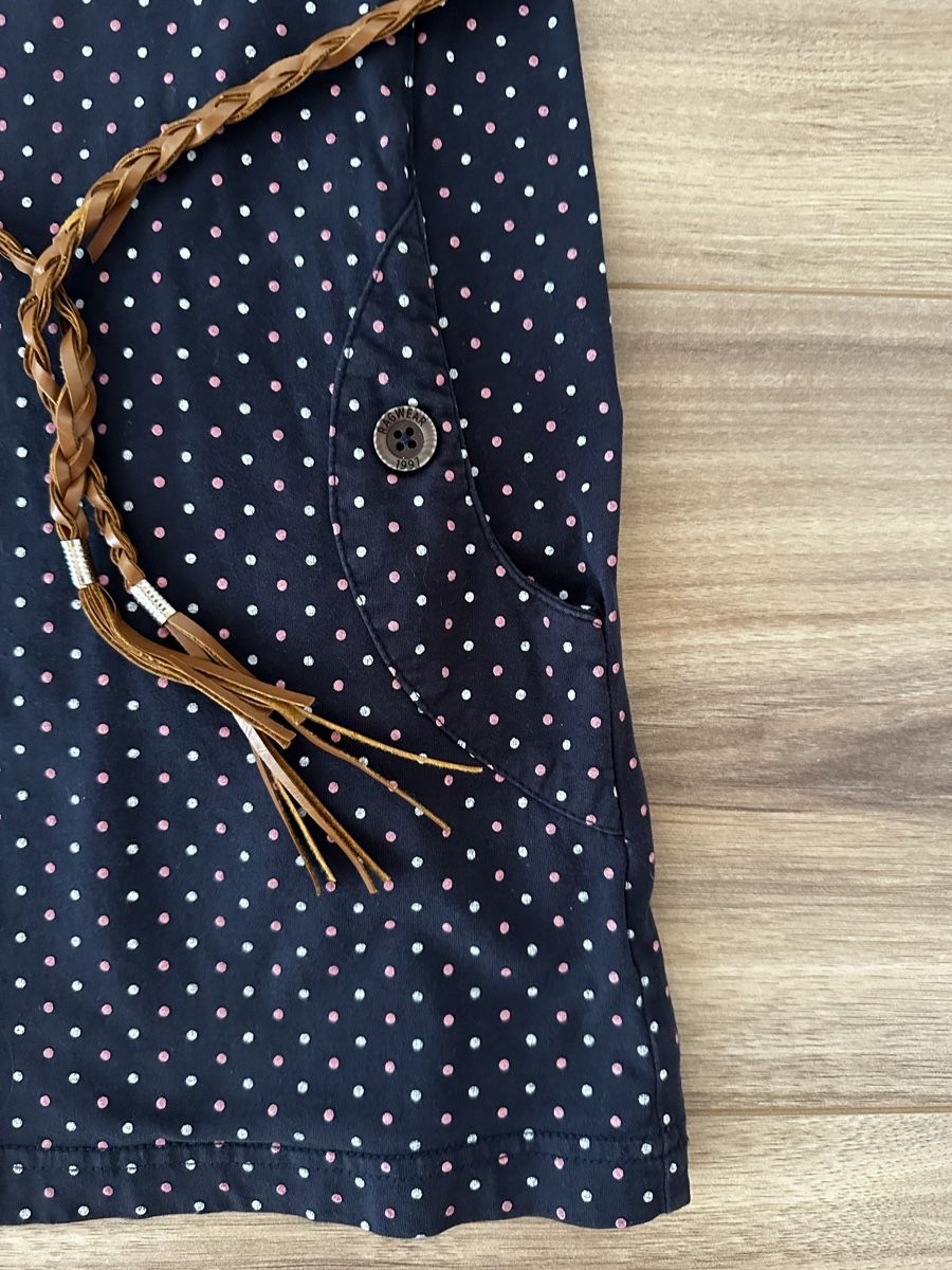 Ragwear Vestiti: Robe Ragwear XS – Nuovo (secondo la descrizione) da Fully venduto da siebst 3