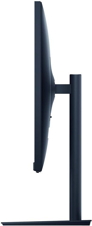HUAWEI Display 24", 60 cm Monitor, Full HD Rahmenlos | Kaufen auf Ricardo