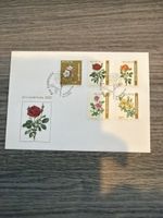 Schweiz Briefmarken-Satz Pro Juventute 2002, Top Zustand