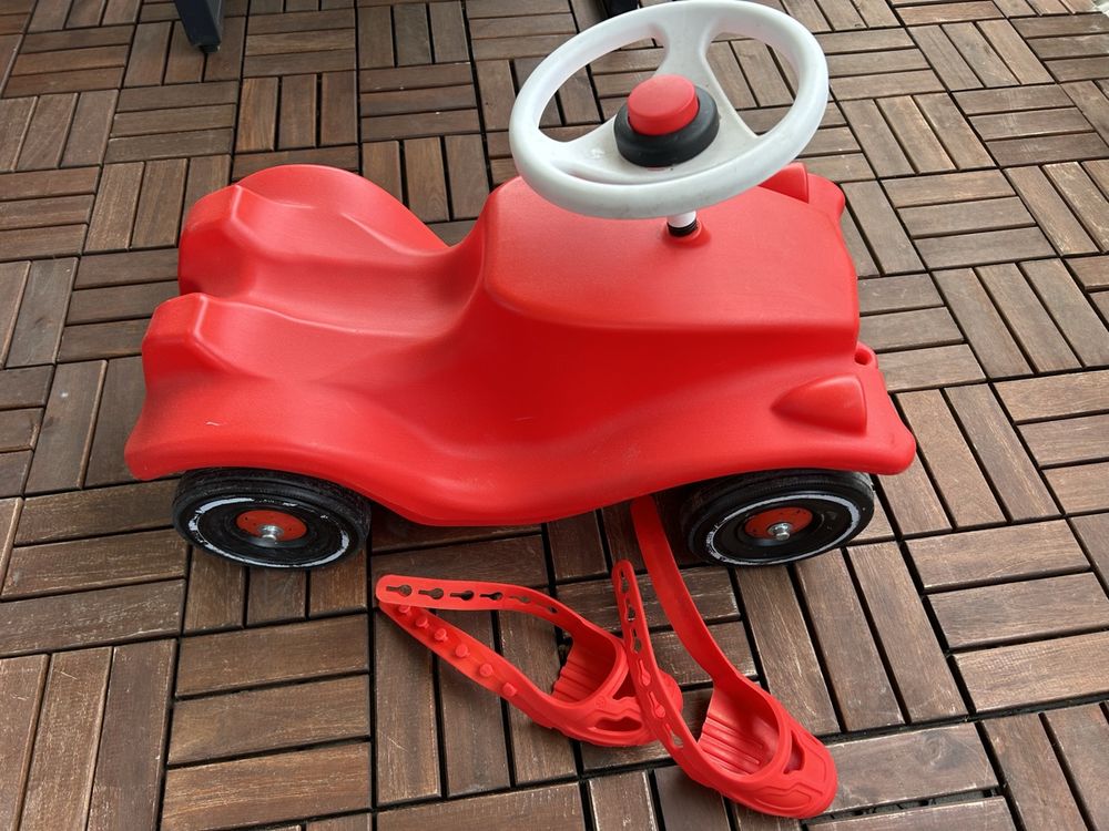 2 Paar Schuhüberzieher Mit Stahlkappe – Rutschfeste Schutzüberzüge Für Industrie & Baustelle (Gr. 34–45)