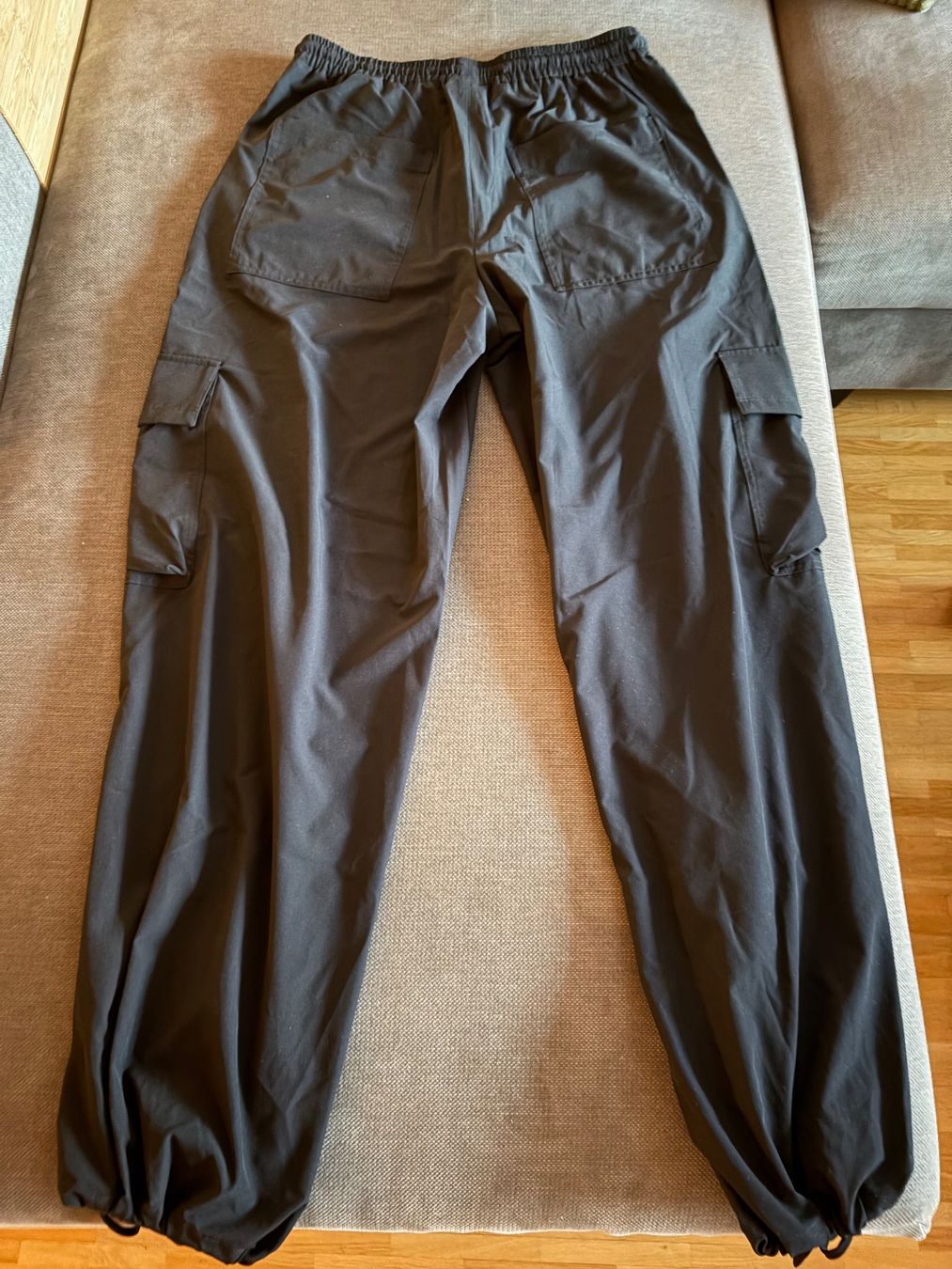 Oceansapart Hosen: Sky Cargo Pant von Oceans Apart – Gebraucht aus Bülach von ann_2ry2 1