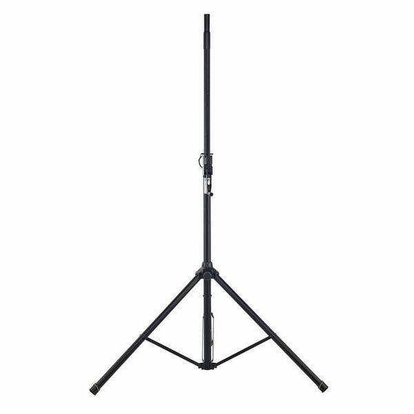 Wandhalterungen: 2x Lautsprecherstative Gravity SP 4722 B – Gebraucht aus Dietwil von DiFrous