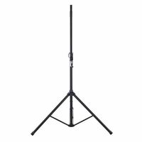 2x Lautsprecherstative Gravity SP 4722 B