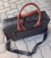 Businesstasche von Tamaris