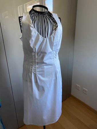 Vestito  Hugo Boss