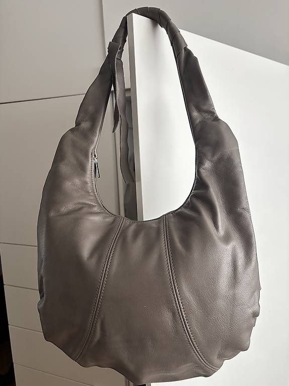 Borse da donna: Sac à main Rolf Benz en cuir  Édition limitée – Usato da La Chaux-de-Fonds venduto da baz_sl5w 2