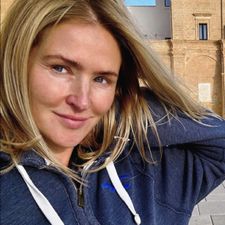 Profile image of mar_8y57