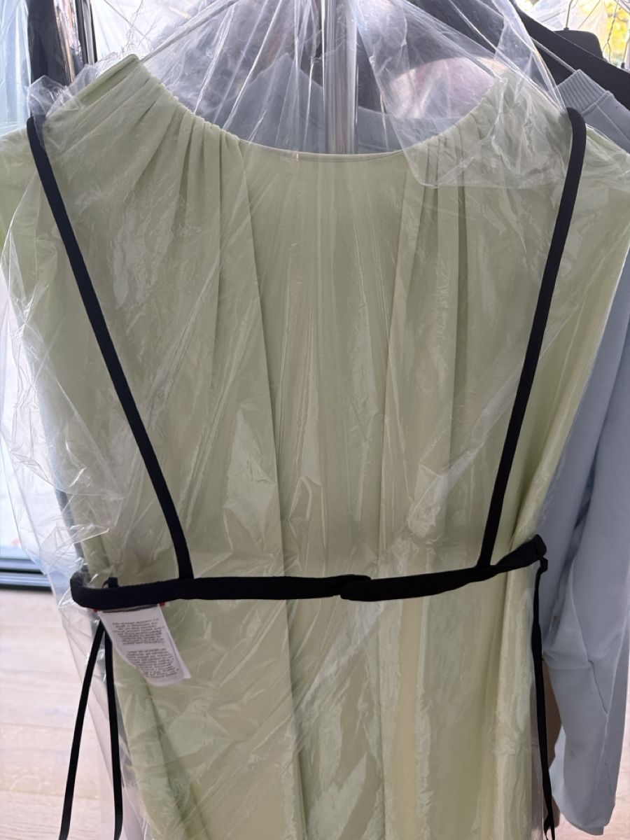Valentino Top: Valentino top – Nuovo (secondo la descrizione) da Genève venduto da val_rp9x 3