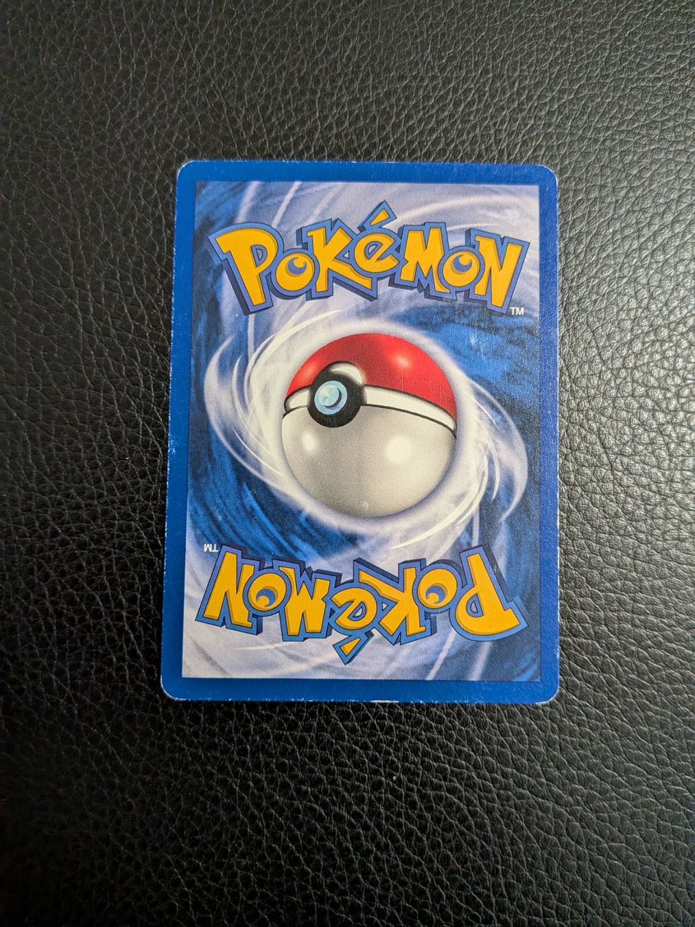 Pokémon Sammelbilder & Trading cards: Base Set Shadowless Weedle 69/102 Ab 1 – Gebraucht aus Paradiso von Pkmn10 2