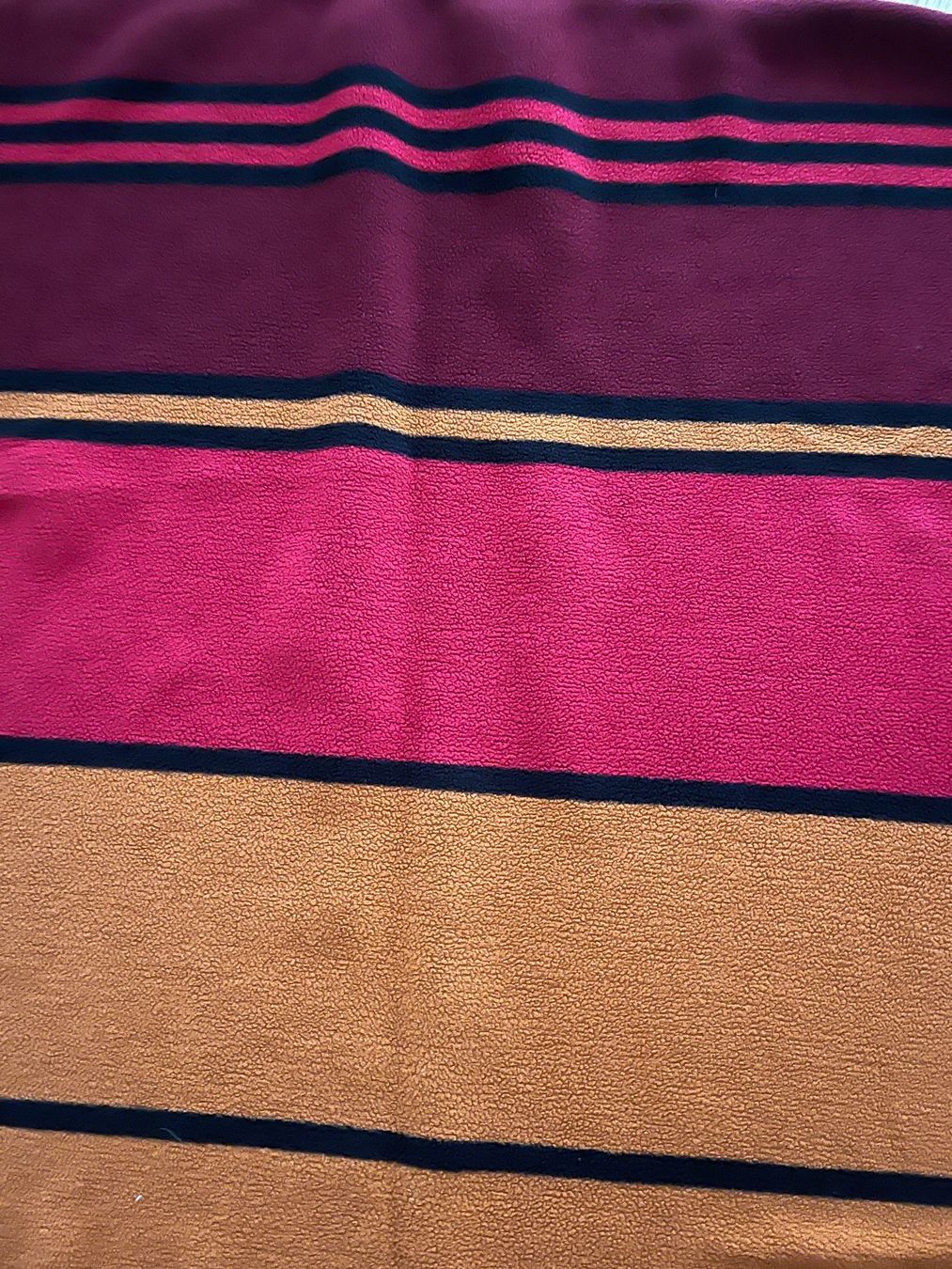 Pfister Coperte: Wohndecke – Usato da Staufen venduto da GiuliettaD 2