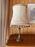 Hübsche Stehlampe