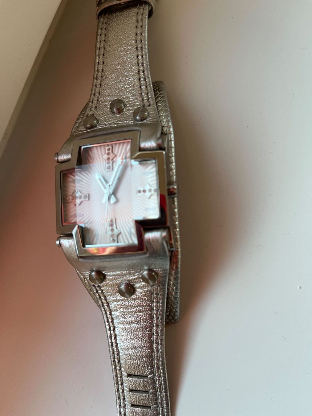 Police Orologi: Armbanduhr /// Police – Usato da Brittnau venduto da Zofigerin 1