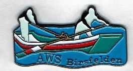 Arbeiter Wassersportverein Birsfelden (AWS