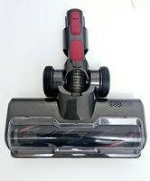 Led Elektrobürste für Dyson V7 V8 V10 V11 V12 V13 V14 V15