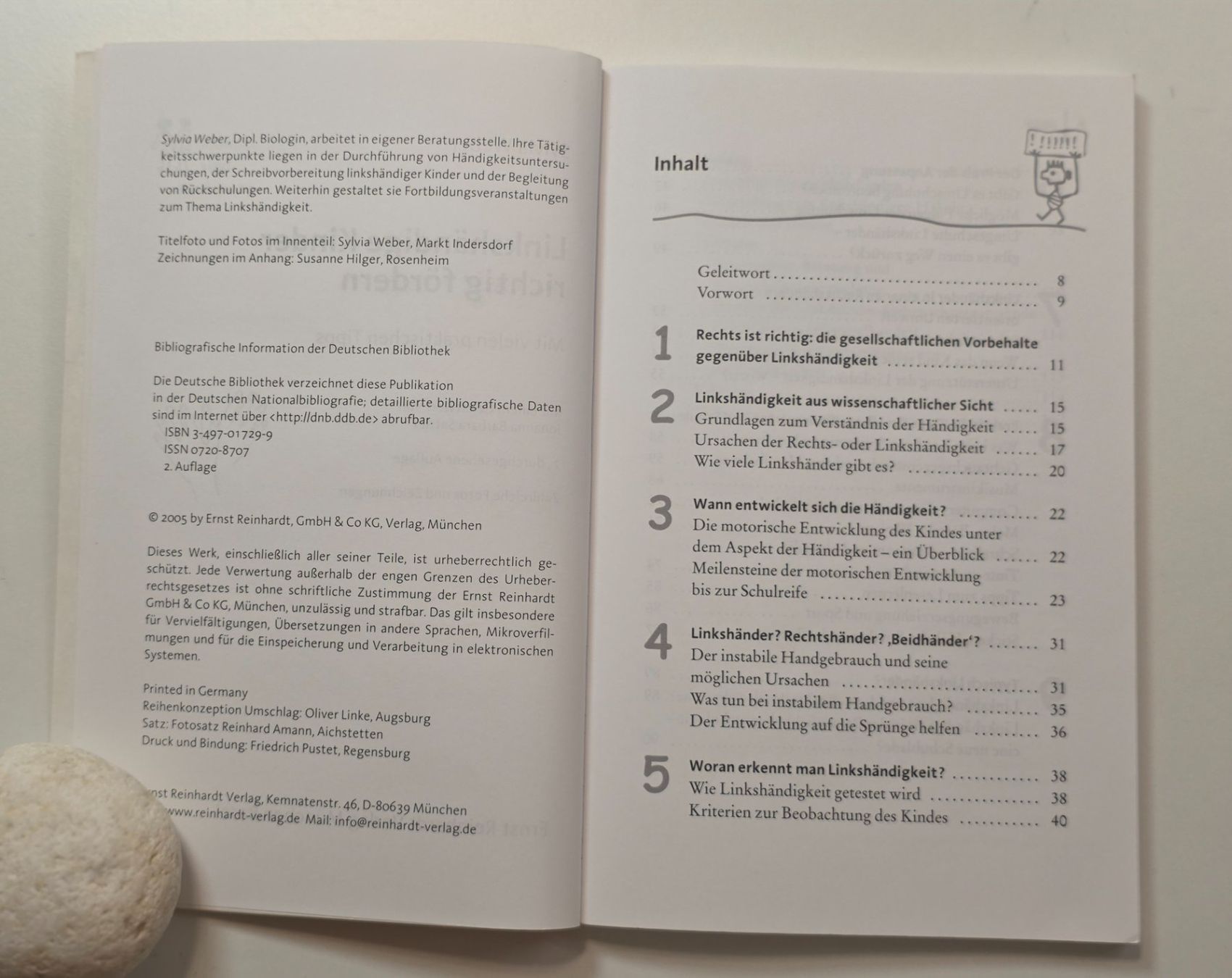 Livres: xx – D'occasion à Dürnten par Bachtelsurfer 3