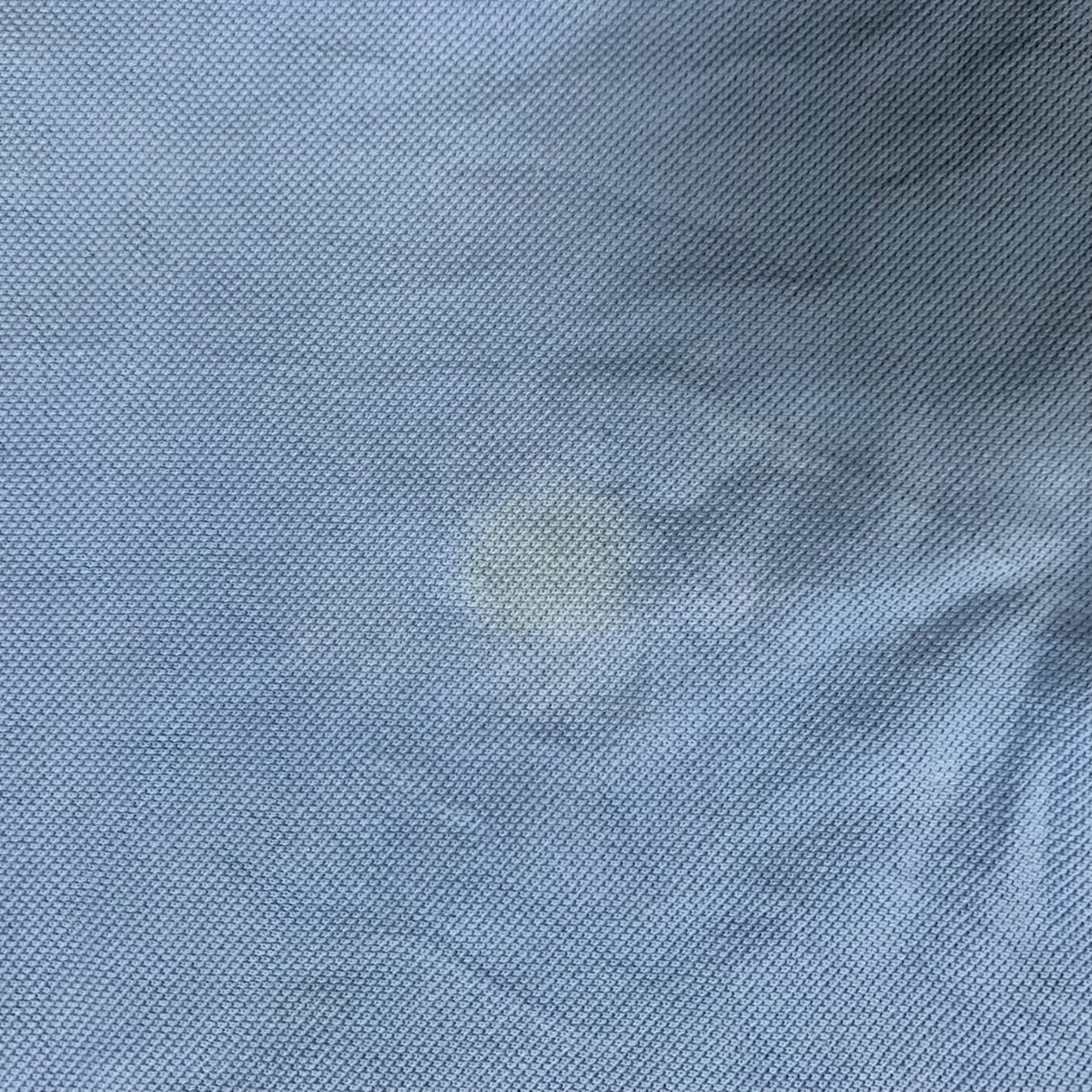 Polo-Shirts: Blaues Ralph Lauren Polo – Gebraucht aus St. Gallen von ale_7yby 1