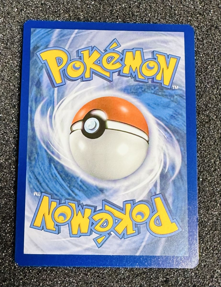 Pokémon Carte collezionabili: Charizard VMax #SWSH261 Pokemon Promo – Nuovo (secondo la descrizione) da Affoltern am Albis venduto da andy1896 1
