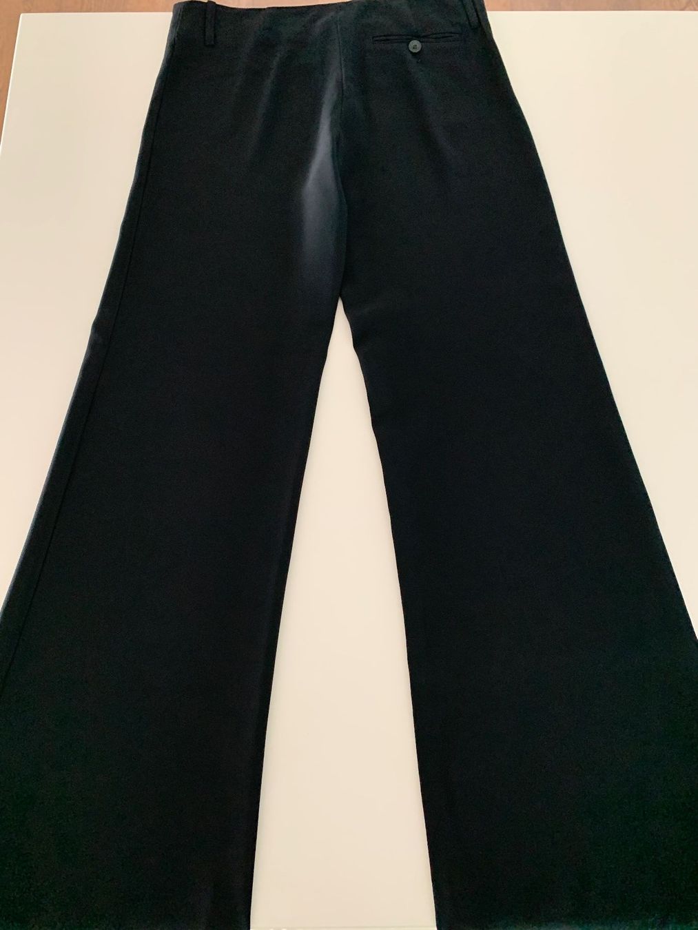 Pantaloni: RICHMOND pantalons M – Nuovo (secondo la descrizione) da Morges venduto da Imade1 4