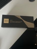 Ghd gold professional advanced styler Not working