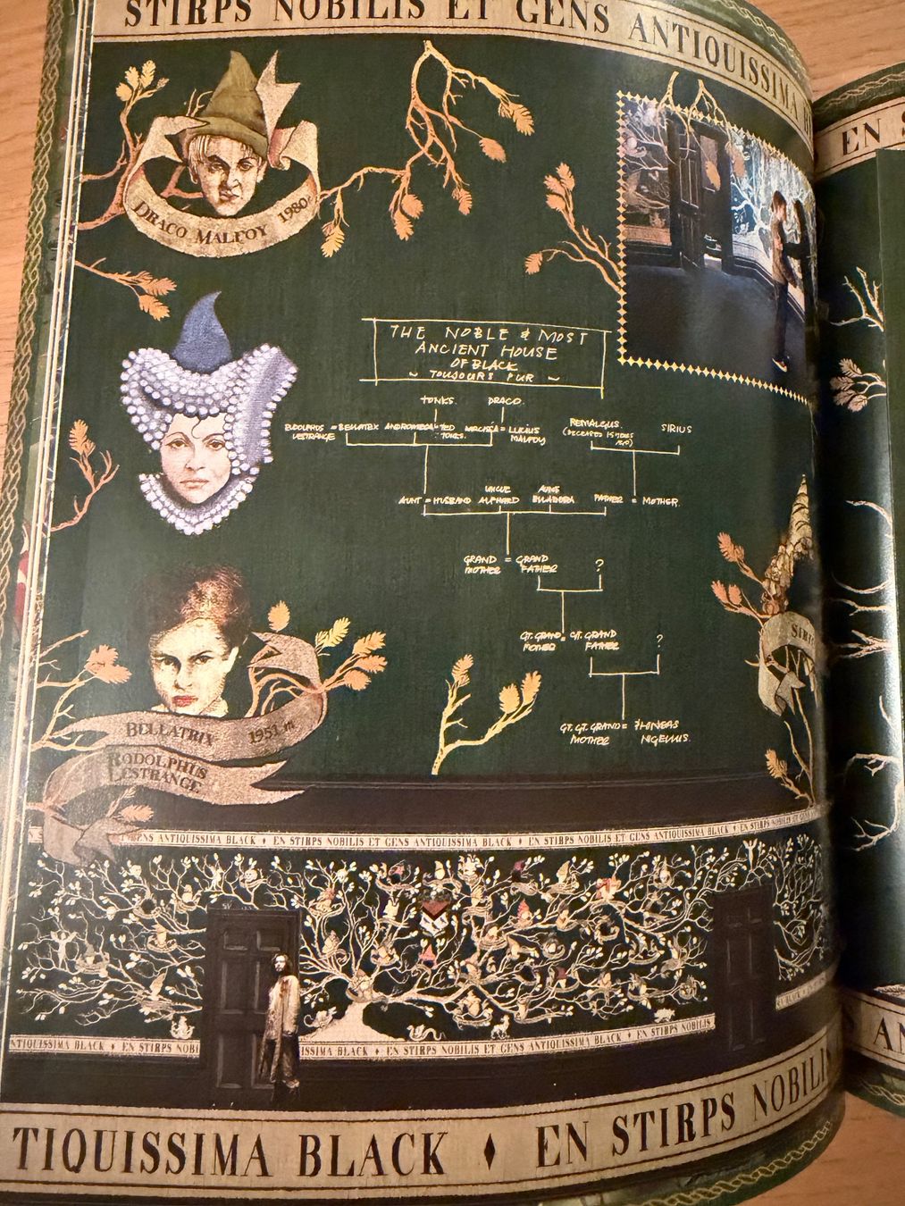 Libri: Harry potter Minalima – Nuovo (secondo la descrizione) da Lausanne venduto da noh_gt5x 2