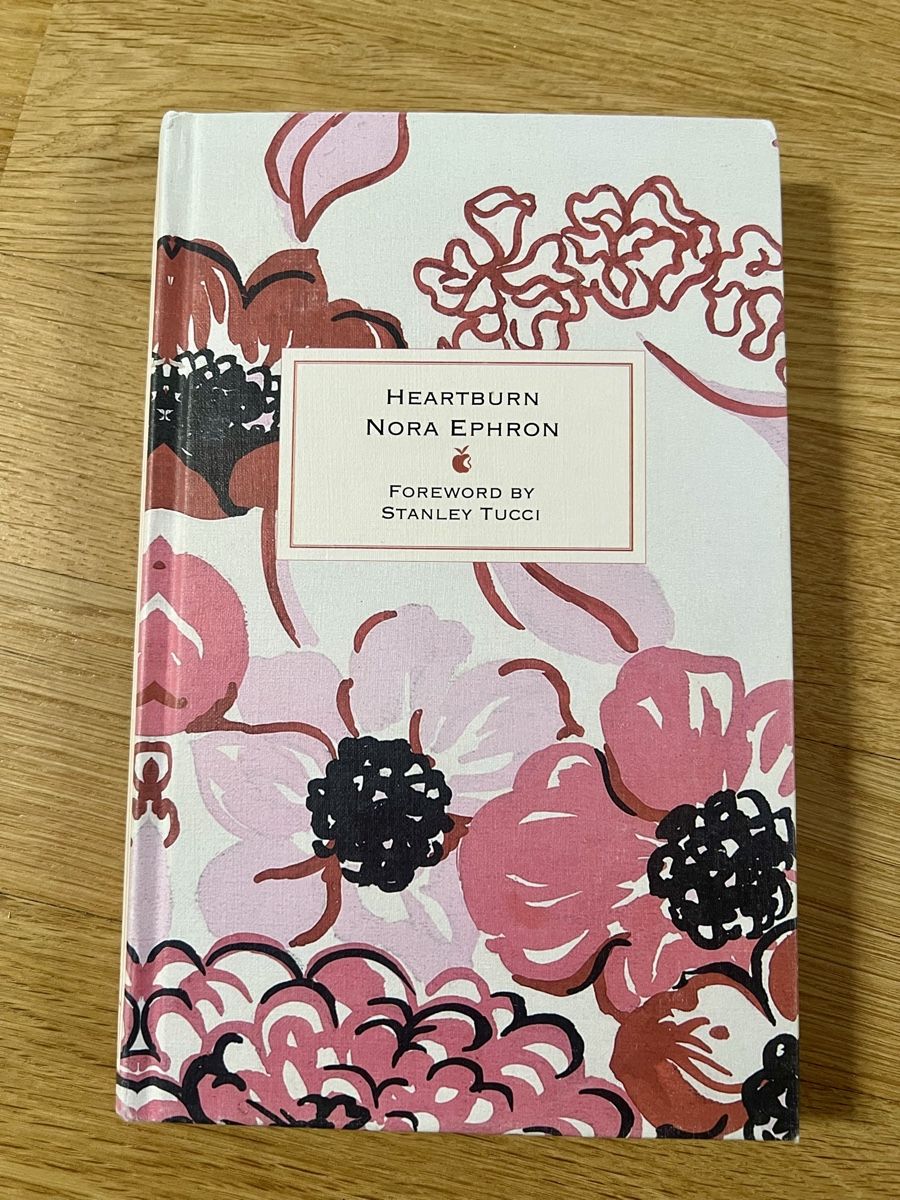 Libri: 10 bestselling English-language books – Usato da Urdorf venduto da fre_8xmr 9
