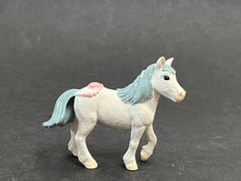 Schleich 70550 Venujas Perlenfohlen Perlen Fohlen  Bayala