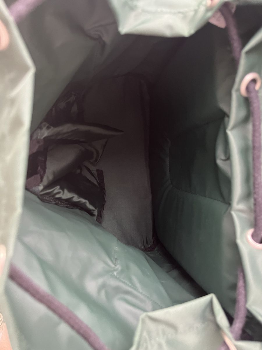 Zaini: Design Wander-Rucksack – Usato da Pfäffikon ZH venduto da Chi-Chileen21 6