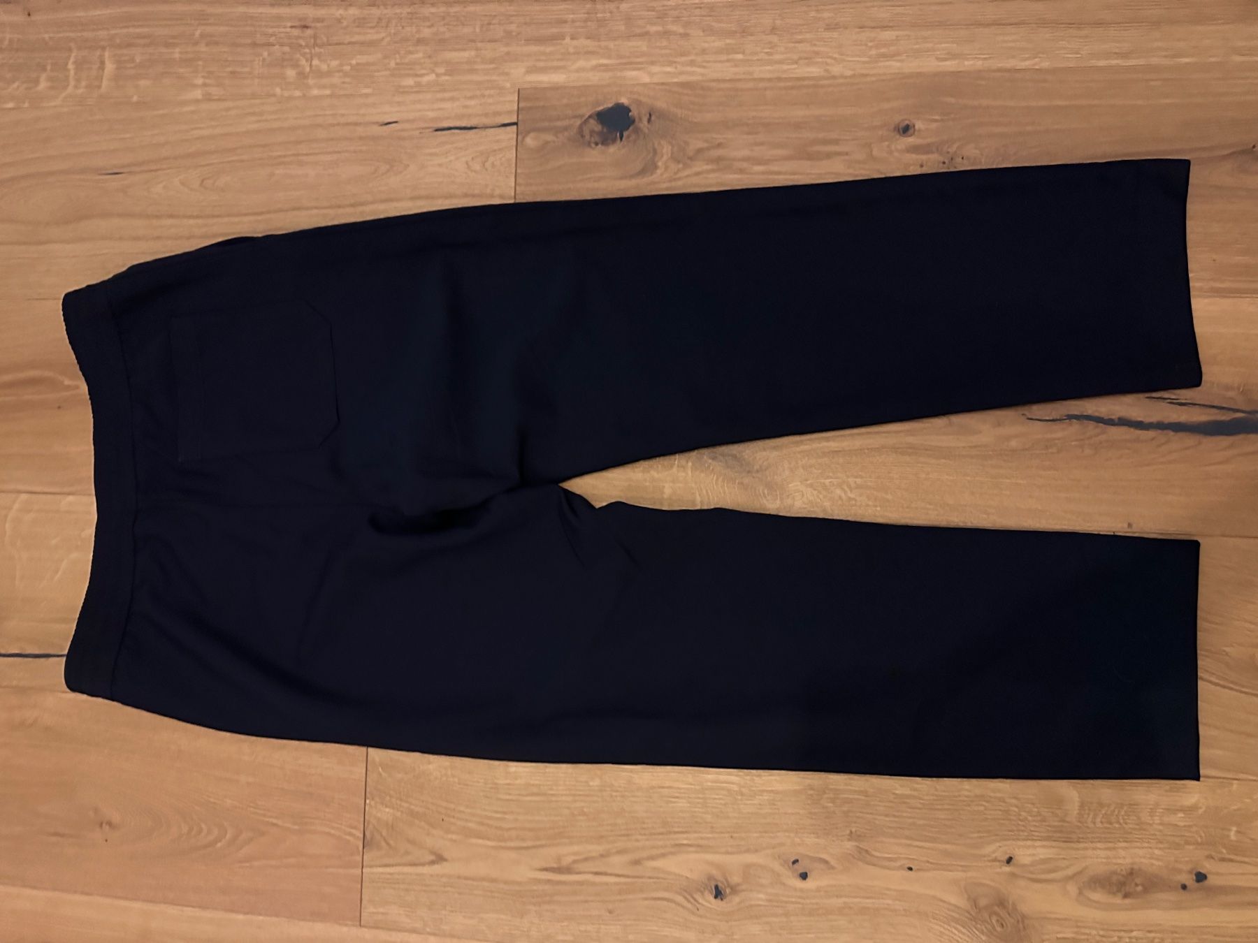 Pantaloni: acne studios hosen – Usato da Toffen venduto da manimatter 3