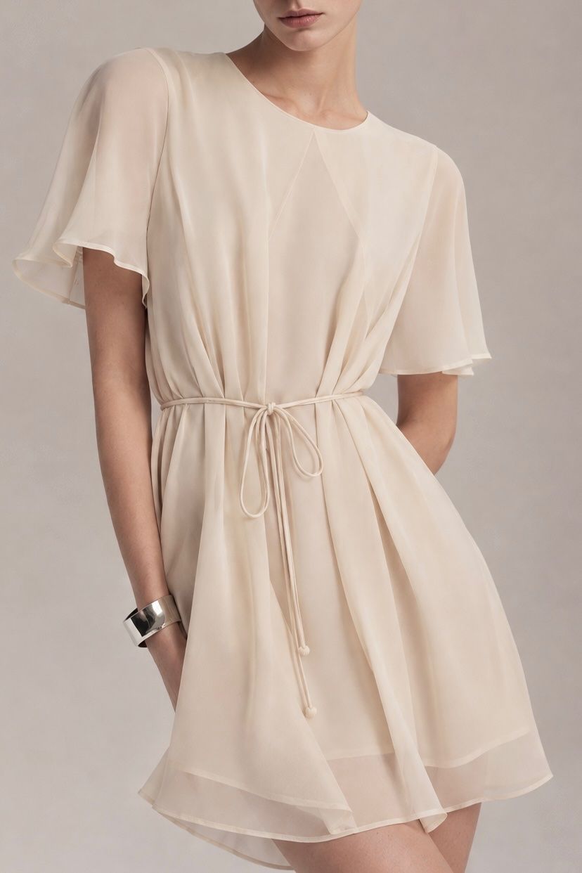 Acne Studios Vestiti: Acne Studios Kleid - Gr. 34 – Usato da Illnau venduto da Monkky