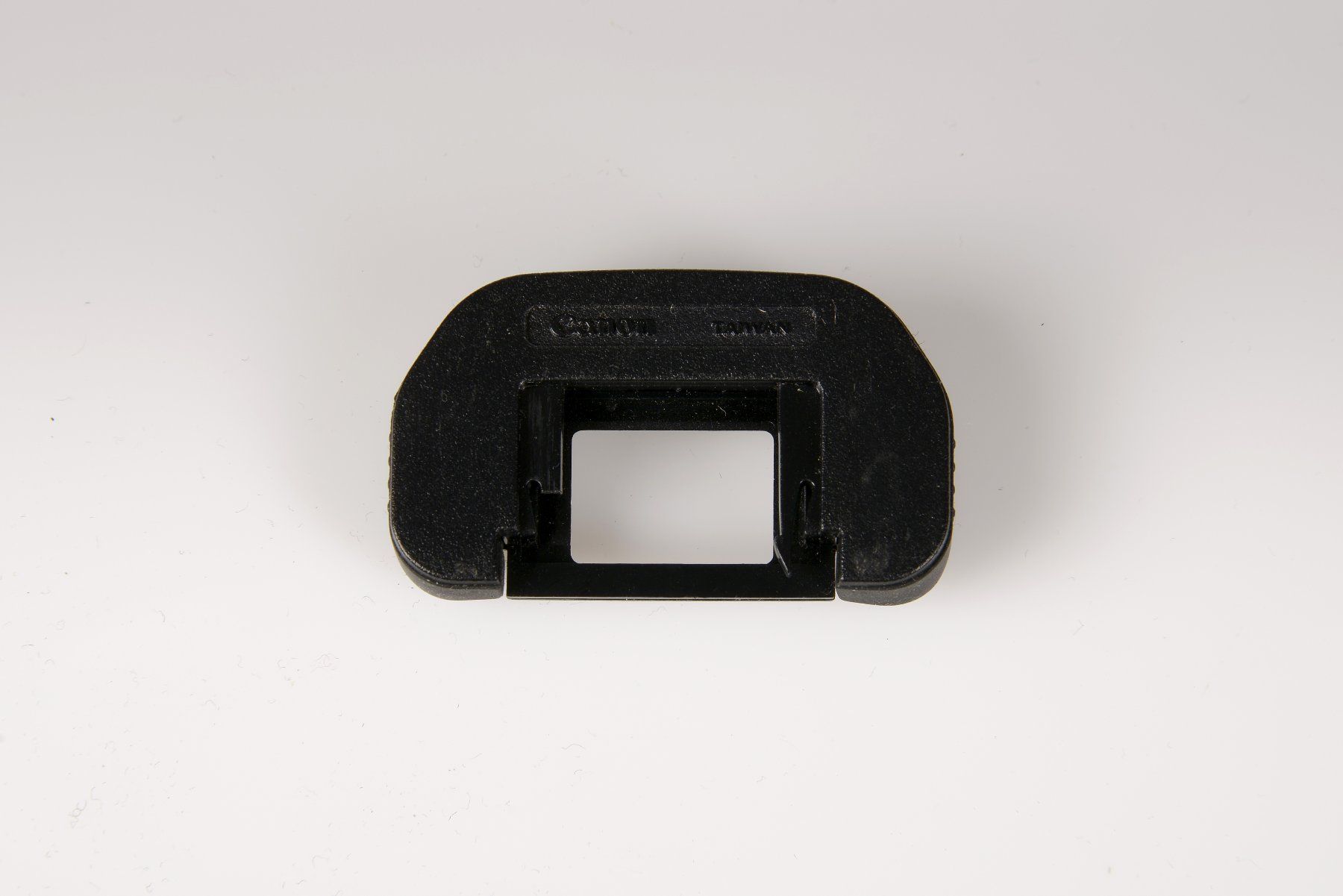 Canon Fotocamera: Canon Augenmuschel Kamera – Usato da Uznach venduto da EH249 1